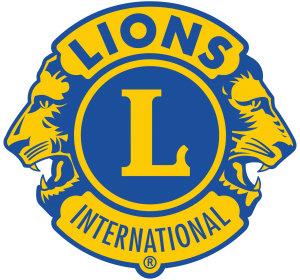 lions-club-milan