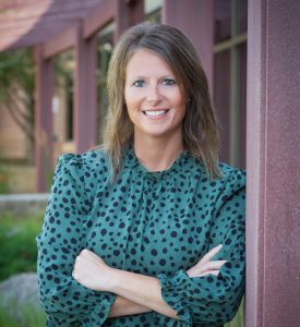 tasha-eichorn-nurse-practitioner