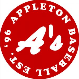 appleton-a-logo