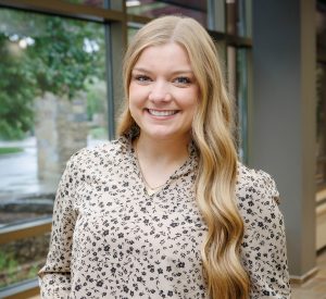 katherine-knudson