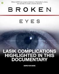 dana-broken-eyes