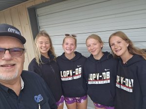 1000035332