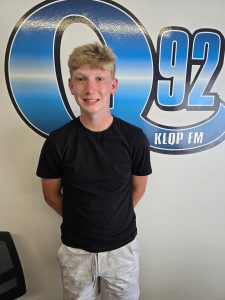 1000035465