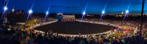 crystal-springs-rodeo