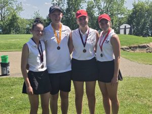lqpv-state-golf-2026