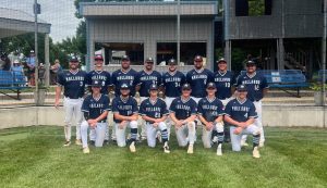 madison-mallards-team