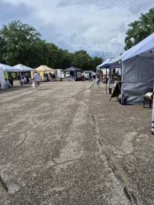 monte-farmers-market
