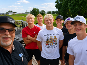 minneota-boys-state-golf