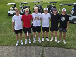 minneota-boys-state-golf-team-2026