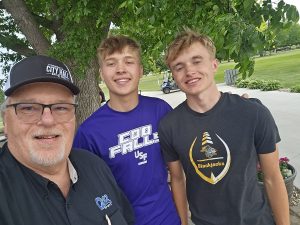 db-boys-evan-and-carson