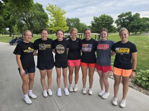 db-girls-state-golf