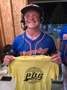 canby-neon-needles-player