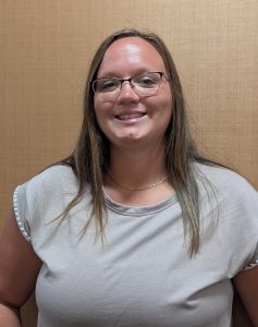 lydia-sussner-ccm-health
