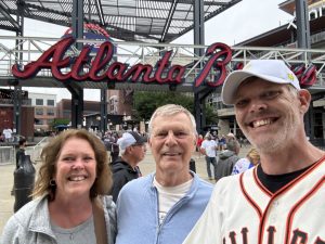 lee-ulstad-final-stadium