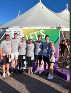 christine-fenske-and-friends-family