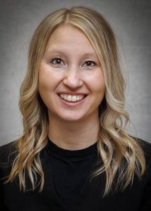 courtney-kleinhuizen-ob-clinical-coordinator-lactation-specialist1