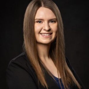 jenna-karels