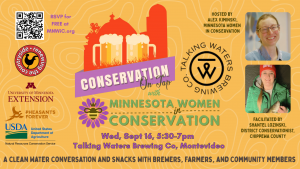 email-invitation-to-send-out-to-partners-press-conservationists